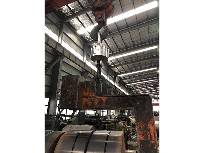 电子香蕉视频APP下载网站