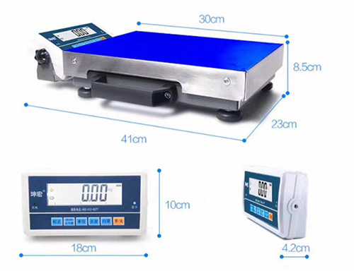 香蕉视频在线看
