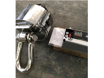 香蕉视频APP下载网站/吊钩秤