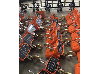 香蕉视频APP下载网站/吊钩秤